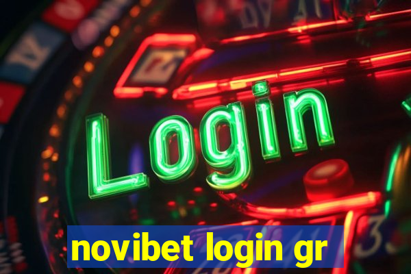 novibet login gr